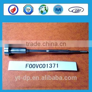 FOOVCO1371 High Quality Diesel Injector Valve thumbnail-1