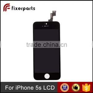 Best Price Screen for Iphone 5s Lcd Screen With Fast Ship thumbnail-1