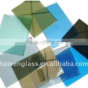 Tinted Glass thumbnail-1