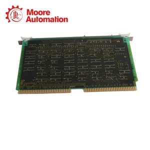 HITACHI LCE250A thumbnail-4