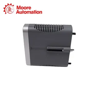 HONEYWELL 8C-PAIH51 51454352-175 thumbnail-4