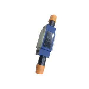 Rexroth ZDB6VP2-4X/200V Hydraulic Pressure Control Relief Valve thumbnail-1