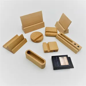 Wooden Creative Small Decorations Can be Customized by Sending Pictures thumbnail-1