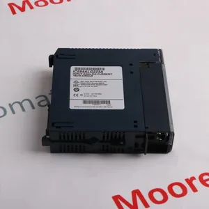 GE IC694ALG223 thumbnail-4