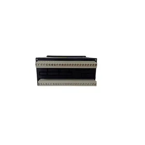 8440-2150A Provides Advanced Functionality for Various Types of Applications thumbnail-3