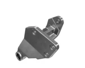 444-6557 Supporting Components thumbnail-3