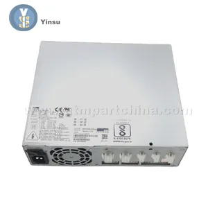 WINCOR CMD III ATM Power Supply 1750263469 POE001 ACBEL Adapter PSU CMD 5G thumbnail-1