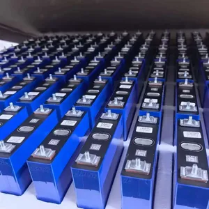 Customized Electric Vehicle Battery，drone Battery thumbnail-3