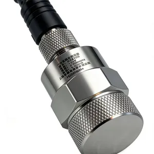 CYQ-9350 Piezoelectric Vibration Sensor thumbnail-1