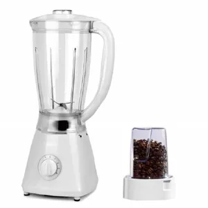 Countertop Blender（Wechat:13510231336） thumbnail-1