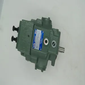 A16-F-R-01-H-K-32 C-H20 A37-FR04EH140S-01-42 A37-FR0204EH140R-601 Hydraulic Piston Pump A16 A37 A70 A145 Series A37-F-R-H-K-32 thumbnail-3