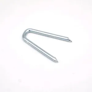 Fence Nails 2.8