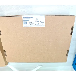 Siemens Switching Input Module 6DL1131-6BL00-0PH1 SIEMENS DCS Module Siemens Plc Controller thumbnail-1