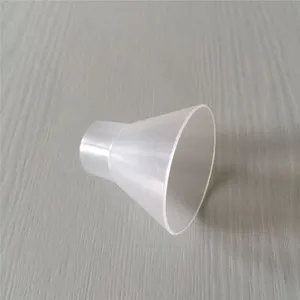 Plastic Funnel thumbnail-5