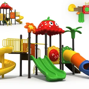 Procurement of Amusement Equipment for Three-dimensional Drilling and Climbing thumbnail-4