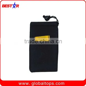 Promotional Travel Bag thumbnail-1