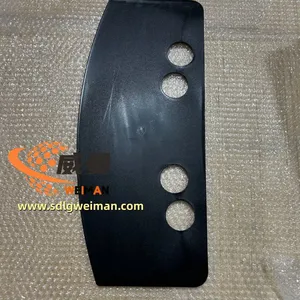 ORIGINAL SDLG WEAR PART 28350001661 APPLY FOR SDLG MOTOR GRADER G9180 G9190 G9200 G9220 thumbnail-2