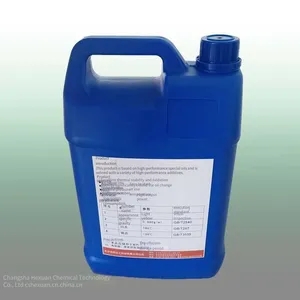 a Drop of Good Oil, Guarding the Entire Transmission System. 6025 High and Low Temperature Gear Oil thumbnail-2