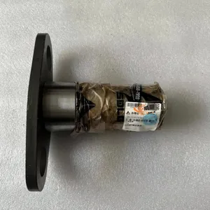 SDLG Original 29250024361 Pin für LG Machinery zu einem guten Preis thumbnail-4