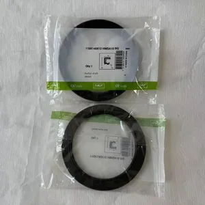 Accessories Suitable for Metso and Sandvik Crushers thumbnail-1