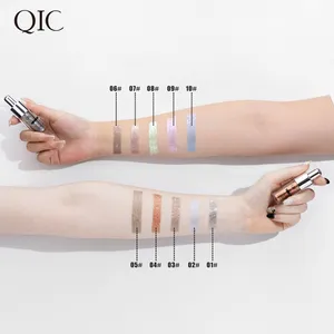 QIC 