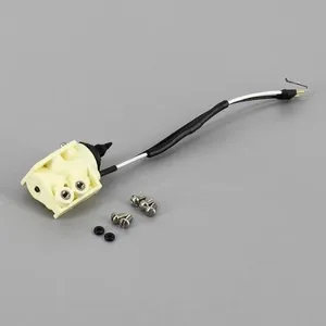 SP371675 Nozzle 66 Micron for Videojet 170I XL2000 37E Excel Series Inkjet Coding Printer thumbnail-1