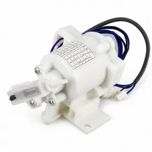 451619 Viscosity Meter Assembly Parts for Hitachi PH PB PX PXR RX2 Inkjet Coding Printer thumbnail-5