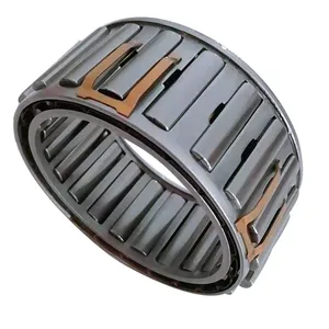 Auto of Sprag One Way Clutch DC4445C Freewheel Clutch thumbnail-2