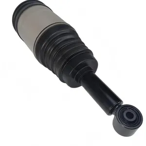  Land Rover LR3 Rear Air Suspension Shock thumbnail-1