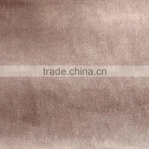 China Competitive Price Microfiber Fabric in Rolls thumbnail-6