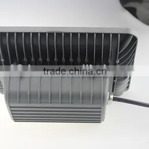 High Lumen New Design Led Floodlight thumbnail-2