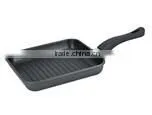 Famous Non-stick Coating Griddle ,square Type thumbnail-1