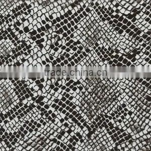 I116-2 - Water Transfer Printing Film thumbnail-1