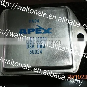 PA04 Original and New TRANSISTOR ic thumbnail-2
