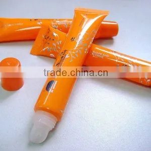 15ml Empty Lipstick Tube,lipstick Container thumbnail-1