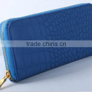 Latest Design Ladies Purse Women Purse Ladies Hand Purse thumbnail-1