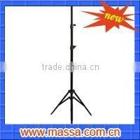 High Quality Video Photo 1.9M Spring Studio Light Stand thumbnail-1