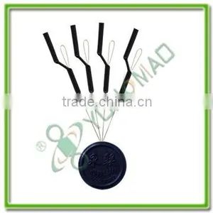Binary Star Float Seat Fishing Tackle Accessories thumbnail-1