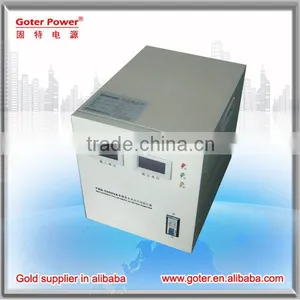TDGC2, TSGC2 Manual Voltage Regulator,contact Voltage Regulato thumbnail-1