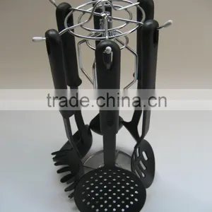 Wholesale China Factory Kitchen Utensils Wholesale Best Selling Products in America thumbnail-3