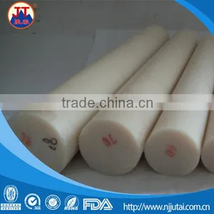 Excellent Strength and Toughness Cast Mc Nylon Sheet/Rod thumbnail-4