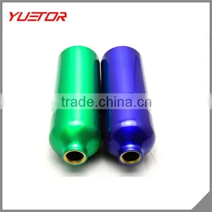 ALUMINIUM DRINKS BOTTLE 1000ML SPORTS HIKING CYCLING WATER BOTTLE CAMPING FISHING thumbnail-1
