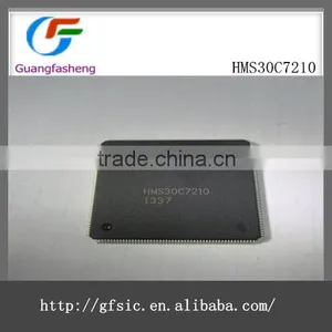 New ic Chip HMS30C7210 Integrated Circuit thumbnail-1