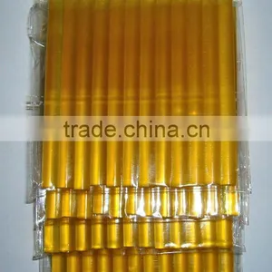 High Quality Keratin Glue Stick thumbnail-1