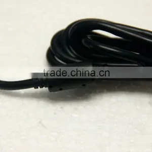 19.5V 4.62A 90W Laptop Ac Adapter Charger for Dell Vostro V13 1014 1015 1088 1220 7.4mm*5.0mm thumbnail-3