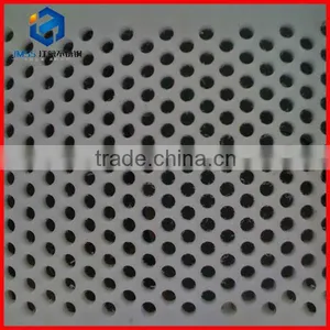JMSS China Made Stainless Steel Hole Punch thumbnail-1