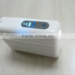 8400mAh!!!Cell Phone Charger MP017 -for Cell Phone/PSP/Galaxy Tab/MP5/Bluetooth/other Digital Device _ 4400 thumbnail-1