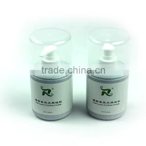 2016 Trending Hot Products Soft Laser Carbon Cream Skin Care Laser Tattoo Cream thumbnail-2