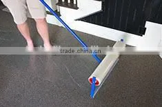 Pe Carpet Film Carpet Protecitve Film Carpet Protection Film thumbnail-1
