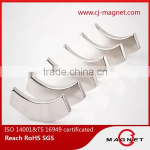 Alternator Generator and Neodymium Magnet for Chargers thumbnail-2